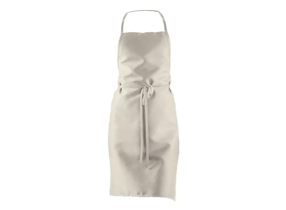 Basic Apron FullGadgets.com