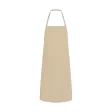 Basic Apron FullGadgets.com