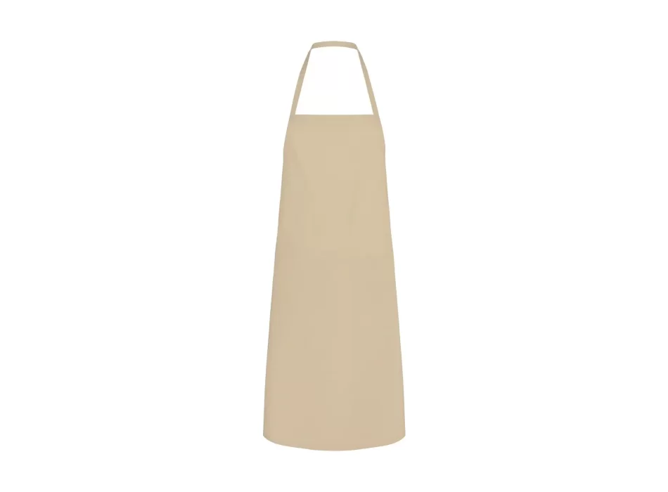 Basic Apron FullGadgets.com