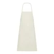 Basic Apron FullGadgets.com