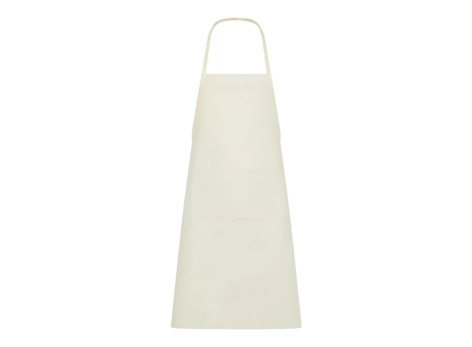 Basic Apron FullGadgets.com