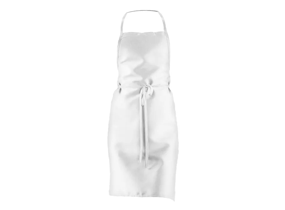 Basic Apron FullGadgets.com