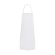 Basic Apron FullGadgets.com