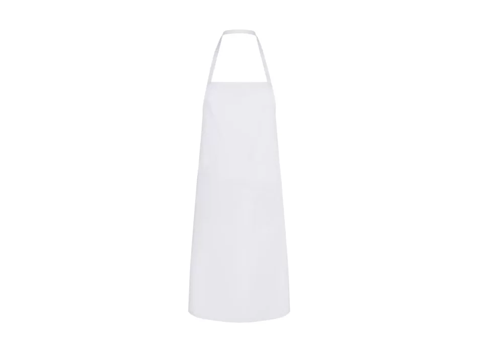 Basic Apron FullGadgets.com