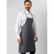 Basic Apron FullGadgets.com