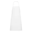 Basic Apron FullGadgets.com