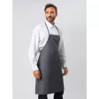 Basic Apron FullGadgets.com
