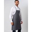 Basic Apron FullGadgets.com