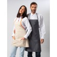 Basic Apron FullGadgets.com
