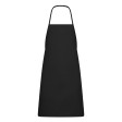 Basic Apron FullGadgets.com