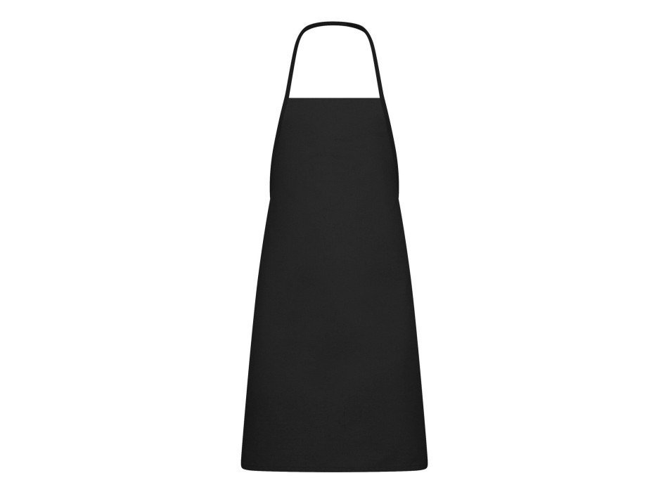 Basic Apron FullGadgets.com