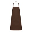 Basic Apron FullGadgets.com