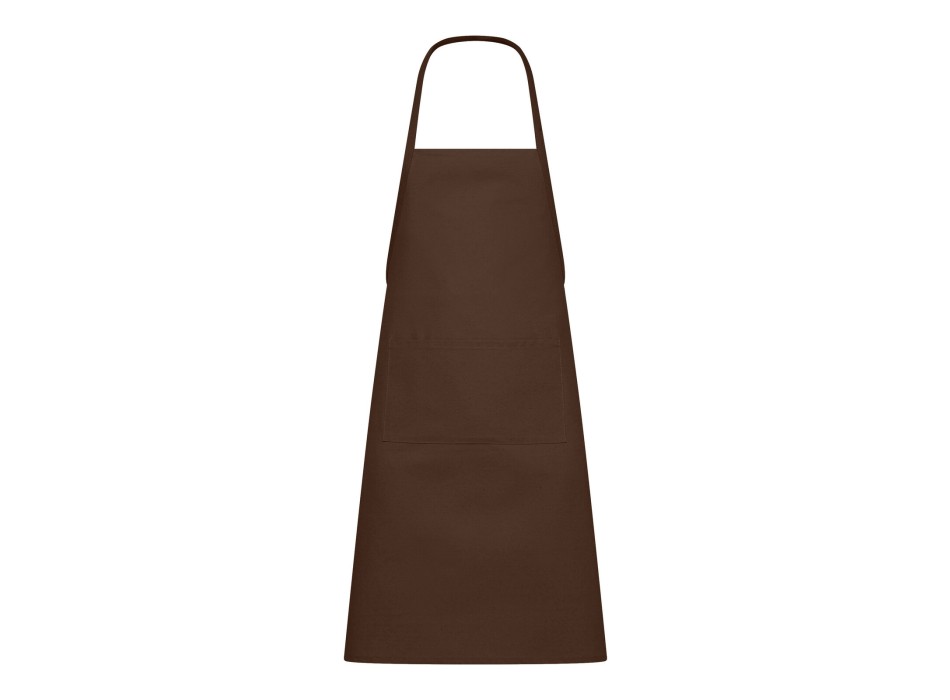 Basic Apron FullGadgets.com