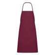 Basic Apron FullGadgets.com