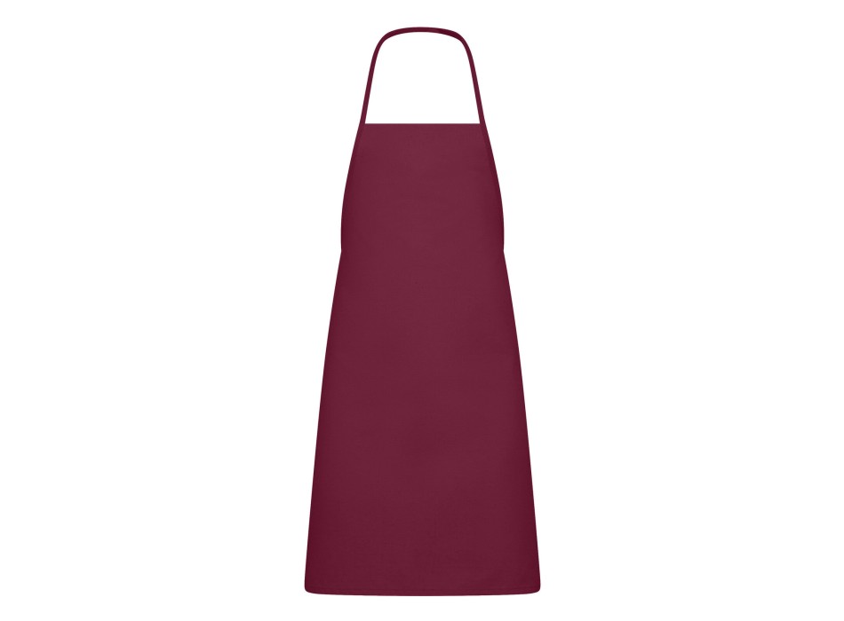 Basic Apron FullGadgets.com
