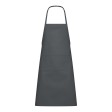 Basic Apron FullGadgets.com