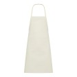 Basic Apron FullGadgets.com