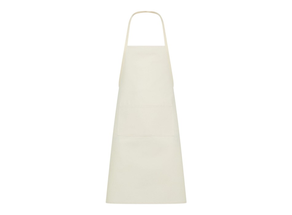 Basic Apron FullGadgets.com