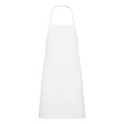 Basic Apron FullGadgets.com