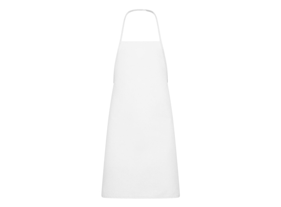 Basic Apron FullGadgets.com