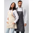 Basic Apron FullGadgets.com