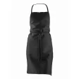 Basic Apron FullGadgets.com