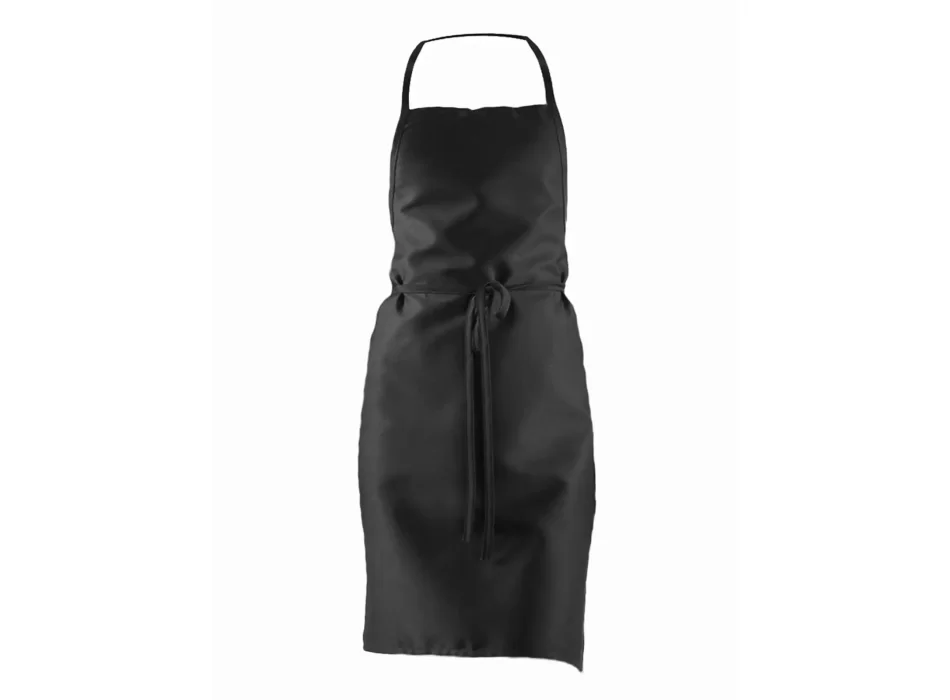 Basic Apron FullGadgets.com