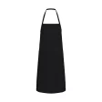 Basic Apron FullGadgets.com