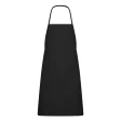 Basic Apron FullGadgets.com