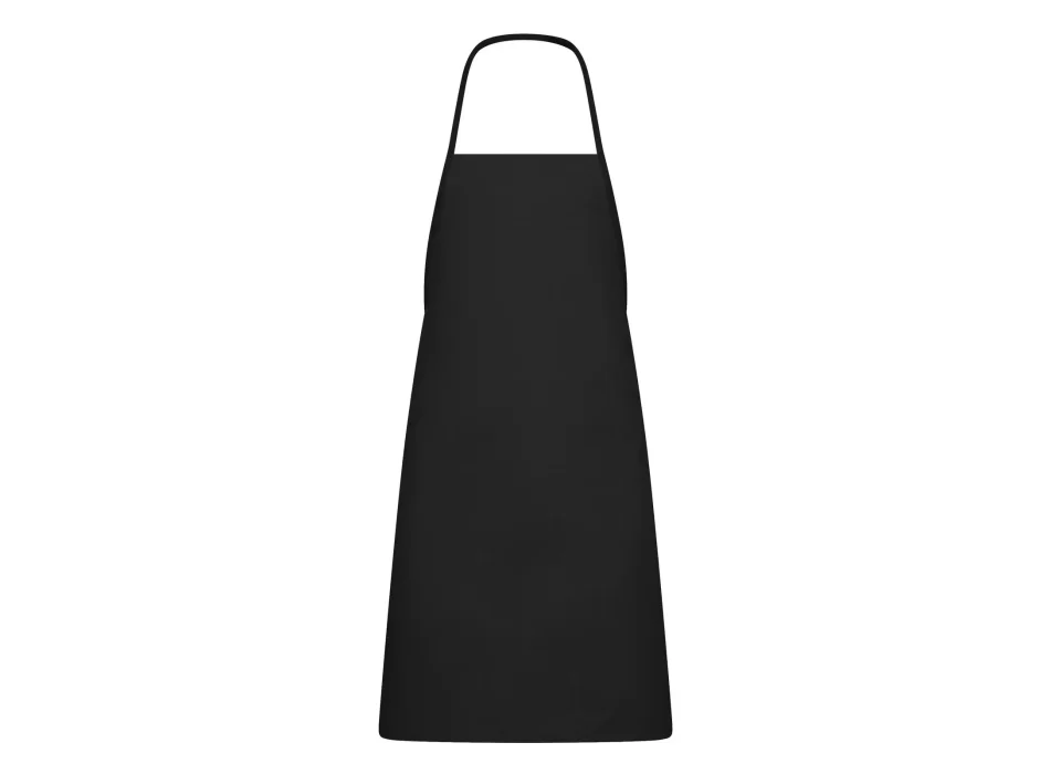 Basic Apron FullGadgets.com