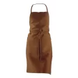 Basic Apron FullGadgets.com