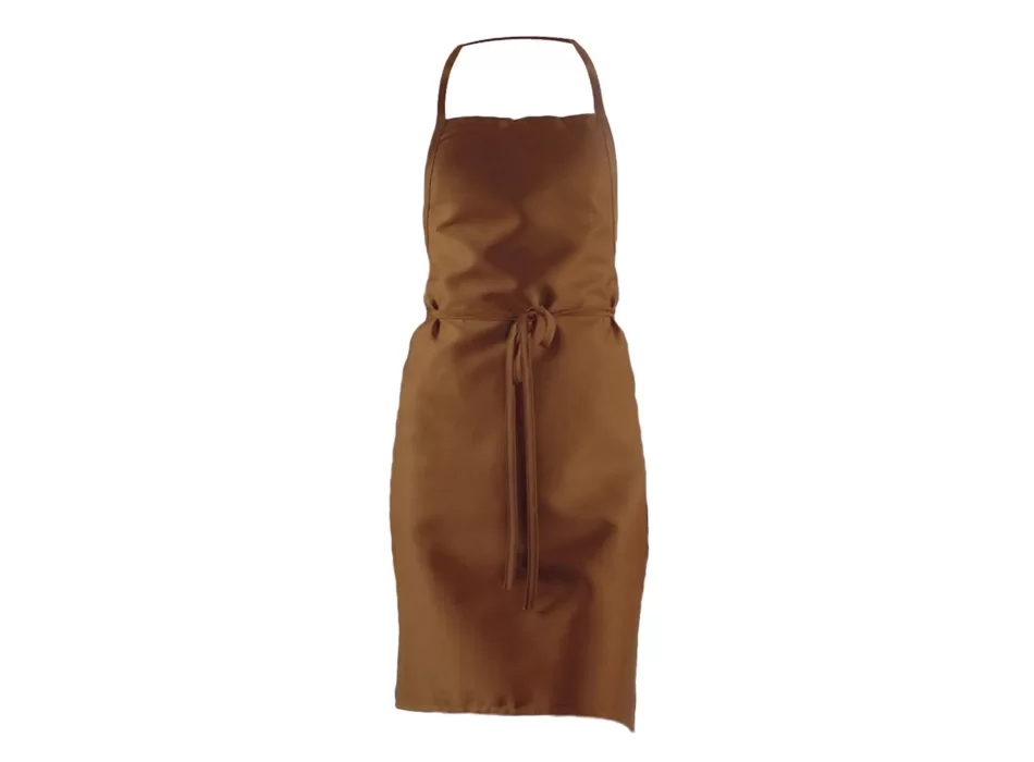 Basic Apron FullGadgets.com