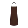 Basic Apron FullGadgets.com