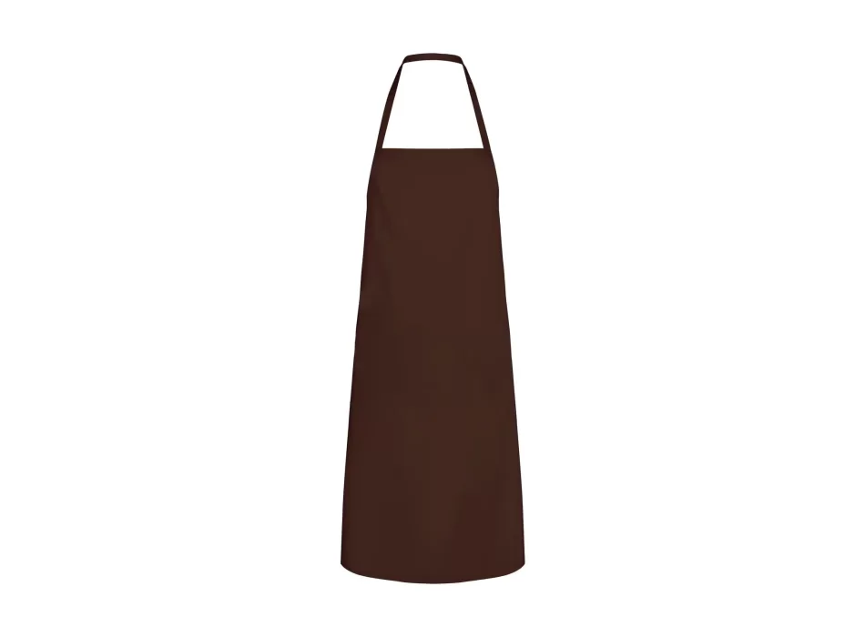 Basic Apron FullGadgets.com