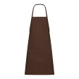 Basic Apron FullGadgets.com