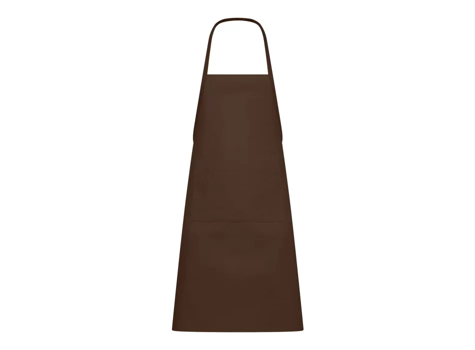 Basic Apron FullGadgets.com
