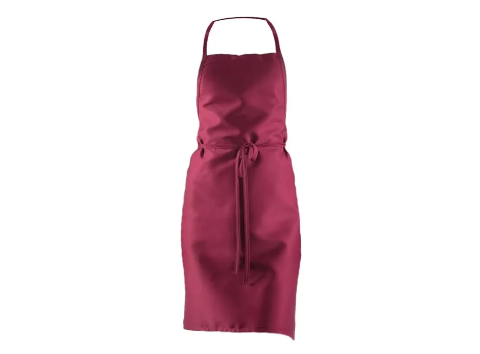 Basic Apron FullGadgets.com