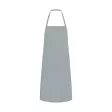 Basic Apron with Pocket FullGadgets.com
