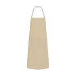 Basic Apron with Pocket FullGadgets.com