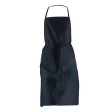 Basic Apron with Pocket FullGadgets.com