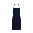 Basic Apron with Pocket FullGadgets.com