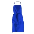 Basic Apron with Pocket FullGadgets.com