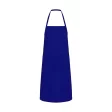 Basic Apron with Pocket FullGadgets.com