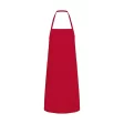 Basic Apron with Pocket FullGadgets.com