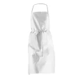 Basic Apron with Pocket FullGadgets.com