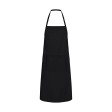 Basic Apron with Pocket FullGadgets.com