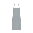 Basic Apron with Pocket FullGadgets.com