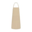Basic Apron with Pocket FullGadgets.com