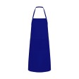 Basic Apron with Pocket FullGadgets.com