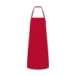 Basic Apron with Pocket FullGadgets.com